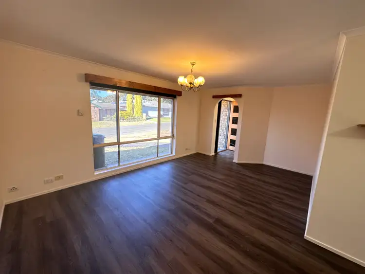 Second view of Homely house listing, 10 Cumbria Way, Craigmore SA 5114
