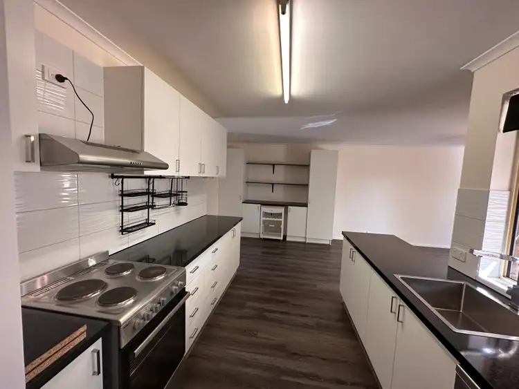 Fourth view of Homely house listing, 10 Cumbria Way, Craigmore SA 5114