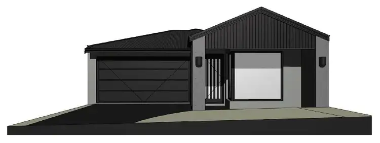 15 Gorgonzola Street, Donnybrook VIC 3064