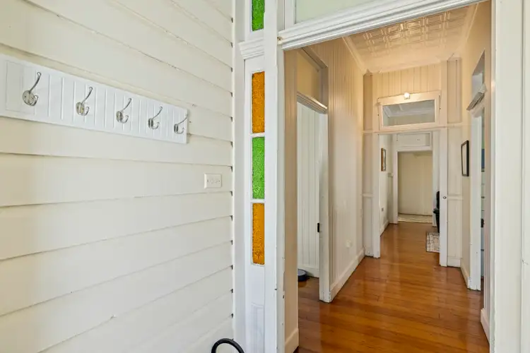 Fourth view of Homely house listing, 71 Alford Street, Mount Lofty QLD 4350