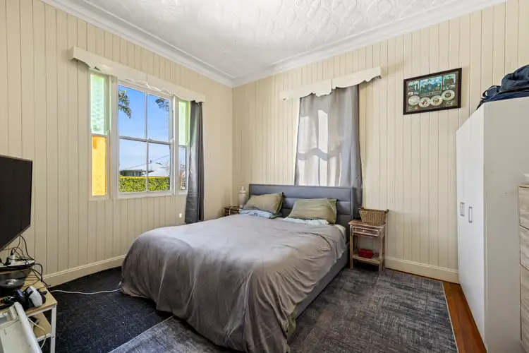 Sixth view of Homely house listing, 71 Alford Street, Mount Lofty QLD 4350