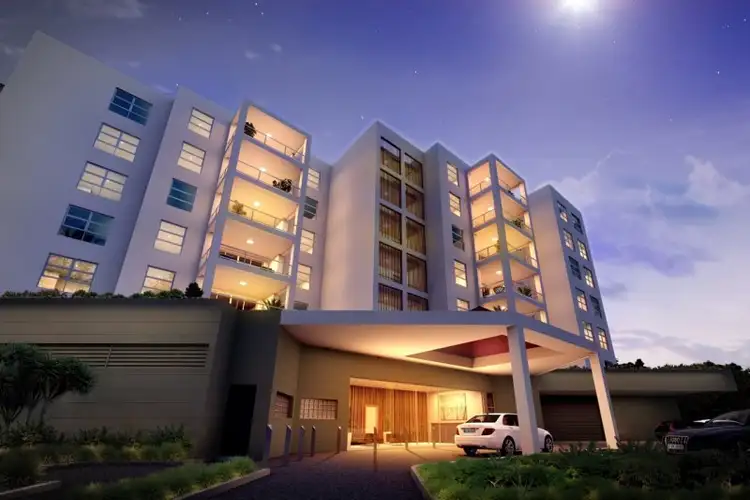 501/3 Grand Court, Fairy Meadow NSW 2519