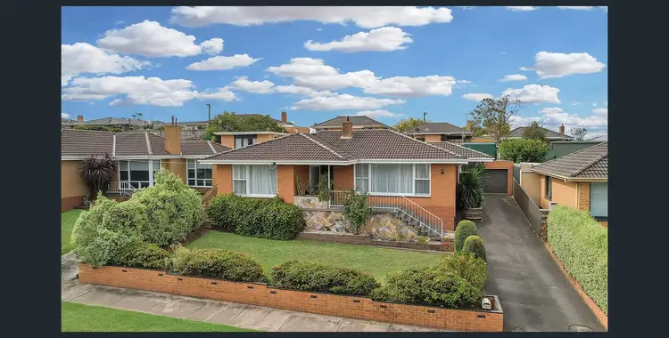 16 Donovans Road, Warrnambool VIC 3280