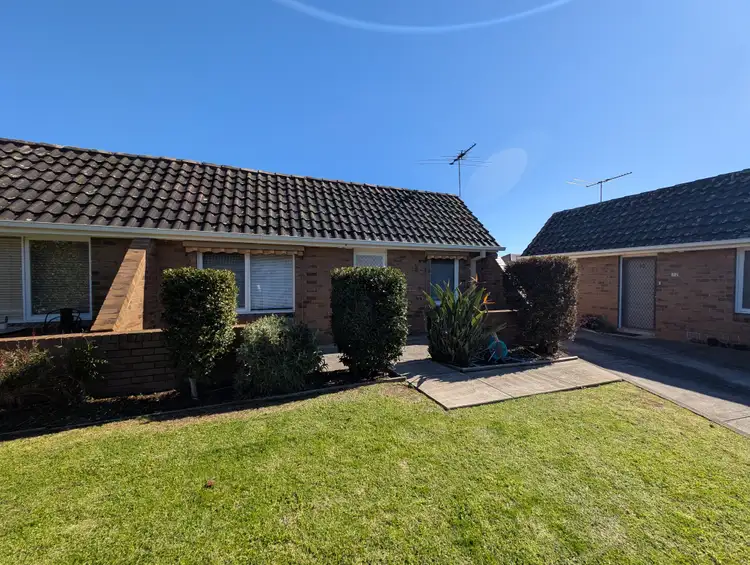 13/88 Landells Road, Pascoe Vale VIC 3044
