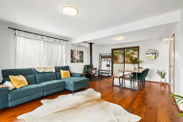 Third view of Homely house listing, 22 Inlet Drive, Tweed Heads West NSW 2485