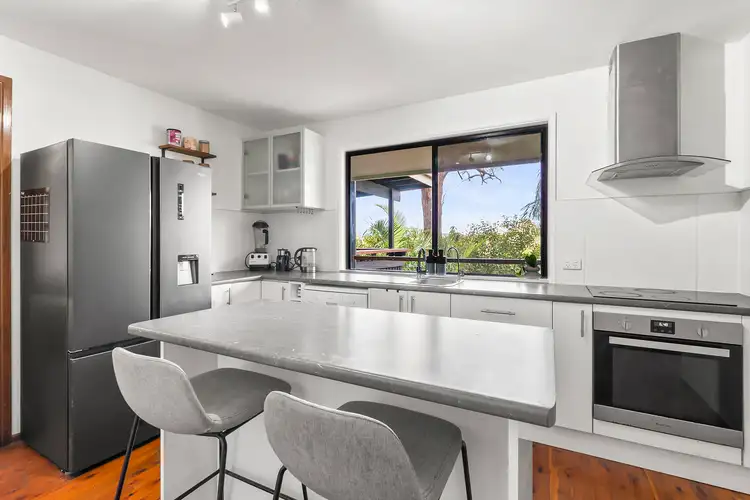 Sixth view of Homely house listing, 22 Inlet Drive, Tweed Heads West NSW 2485