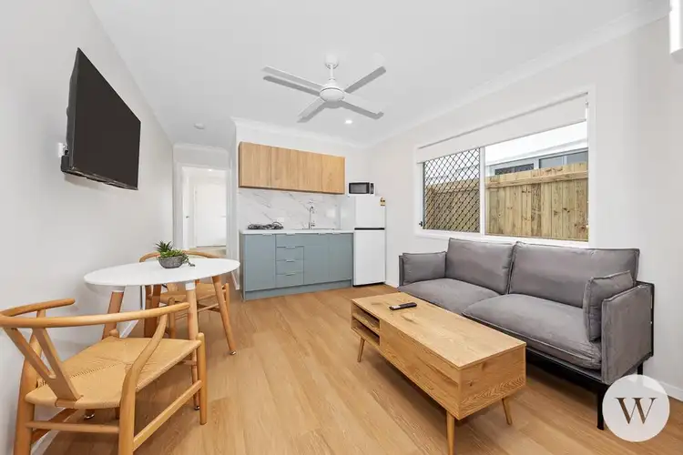1/73 Cintra Street, Durack QLD 4077