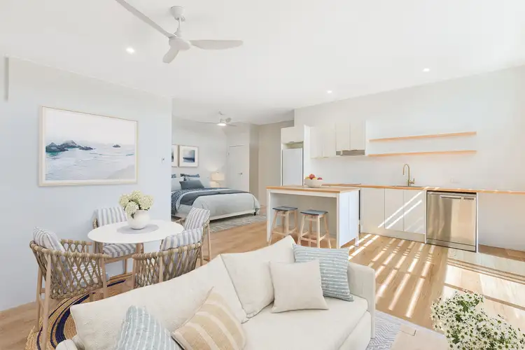 2a Widgee Avenue, Banora Point NSW 2486
