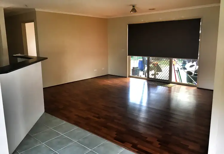 Fifth view of Homely house listing, 8 Neptune Drive, Point Cook VIC 3030