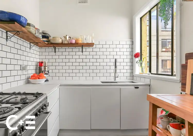 Fourth view of Homely apartment listing, 2/2 John Street, Randwick NSW 2031