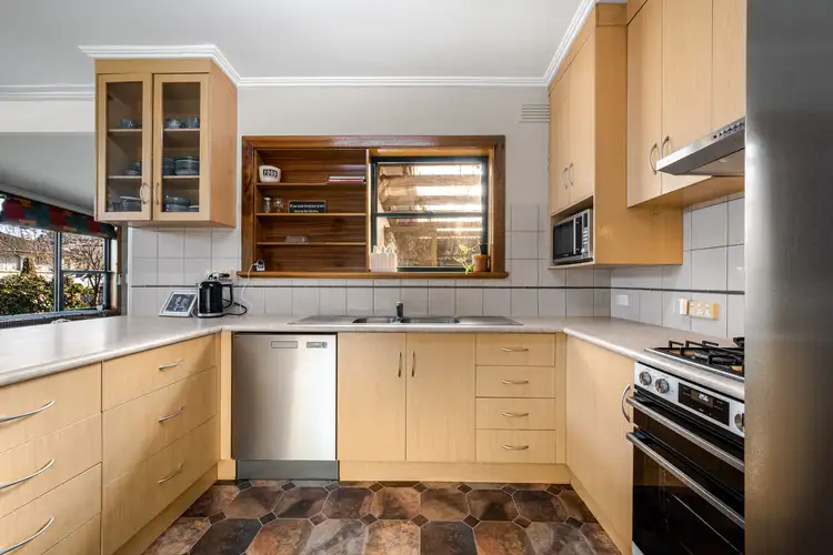 Second view of Homely house listing, 8 Byrne Street, Mount Gambier SA 5290