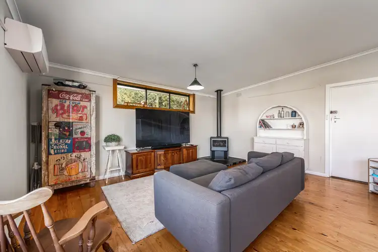 Third view of Homely house listing, 8 Byrne Street, Mount Gambier SA 5290