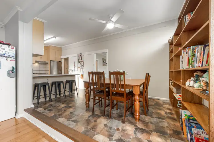 Sixth view of Homely house listing, 8 Byrne Street, Mount Gambier SA 5290