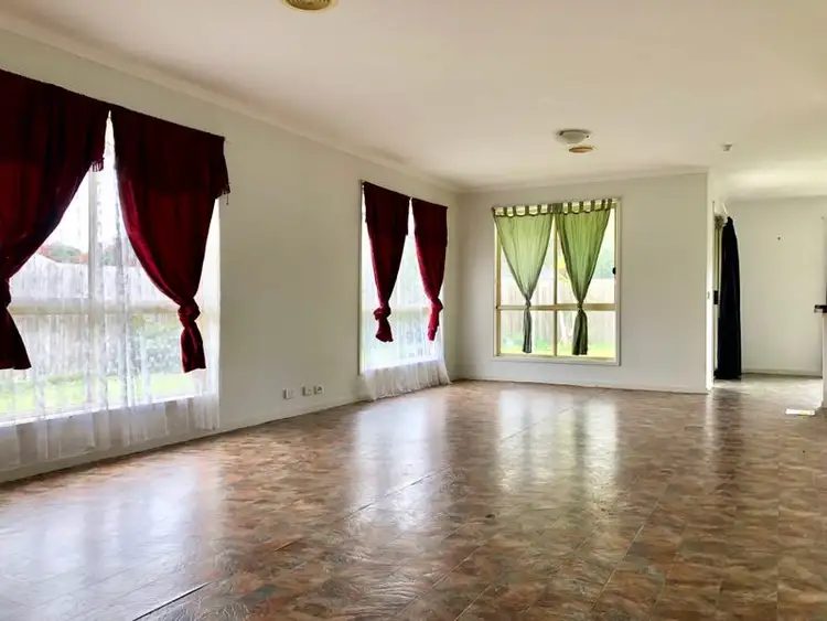 Third view of Homely house listing, 19 Taplan Crescent, Cranbourne West VIC 3977