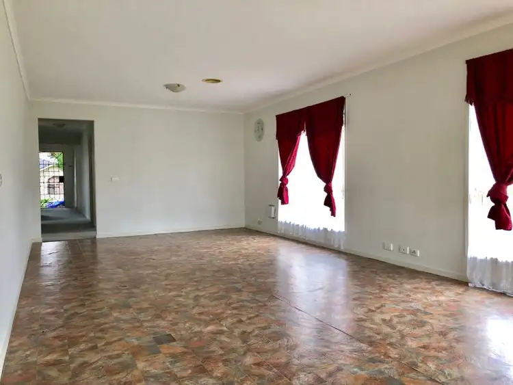 Fourth view of Homely house listing, 19 Taplan Crescent, Cranbourne West VIC 3977