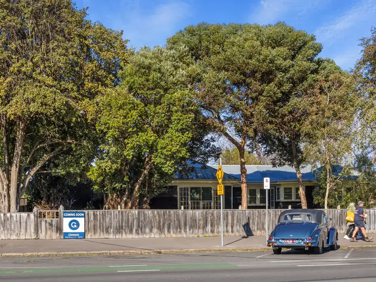 Third view of Homely house listing, 29 Bank Street, Port Fairy VIC 3284