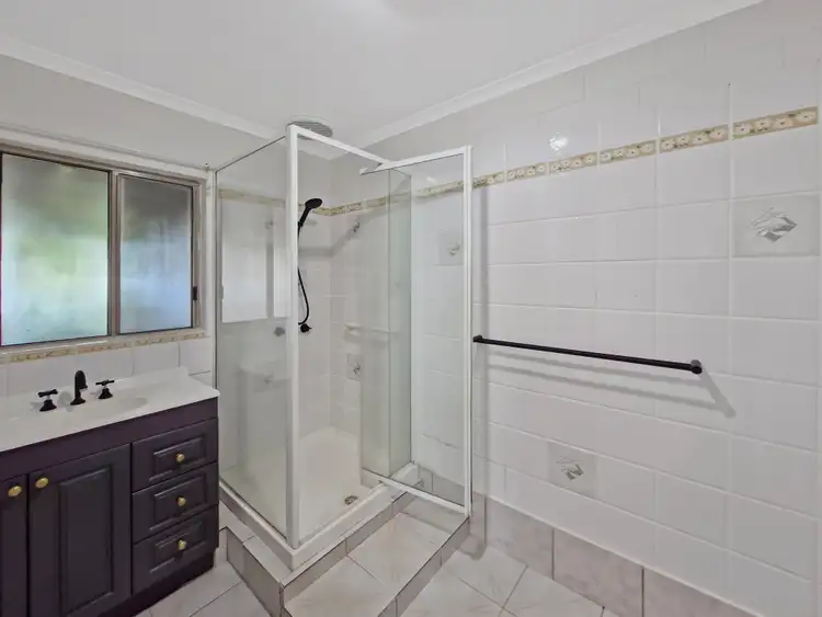 Sixth view of Homely house listing, 10 Glen Allyn Road, Malanda QLD 4885