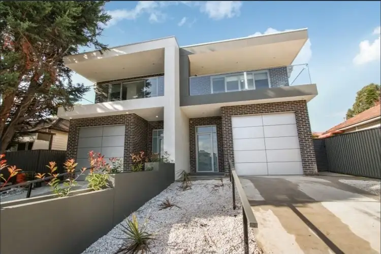 48A Willarong Road, Caringbah NSW 2229