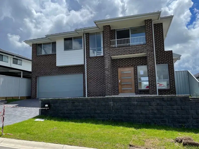 Main view of Homely house listing, 1 Botany Street, Gregory Hills NSW 2557