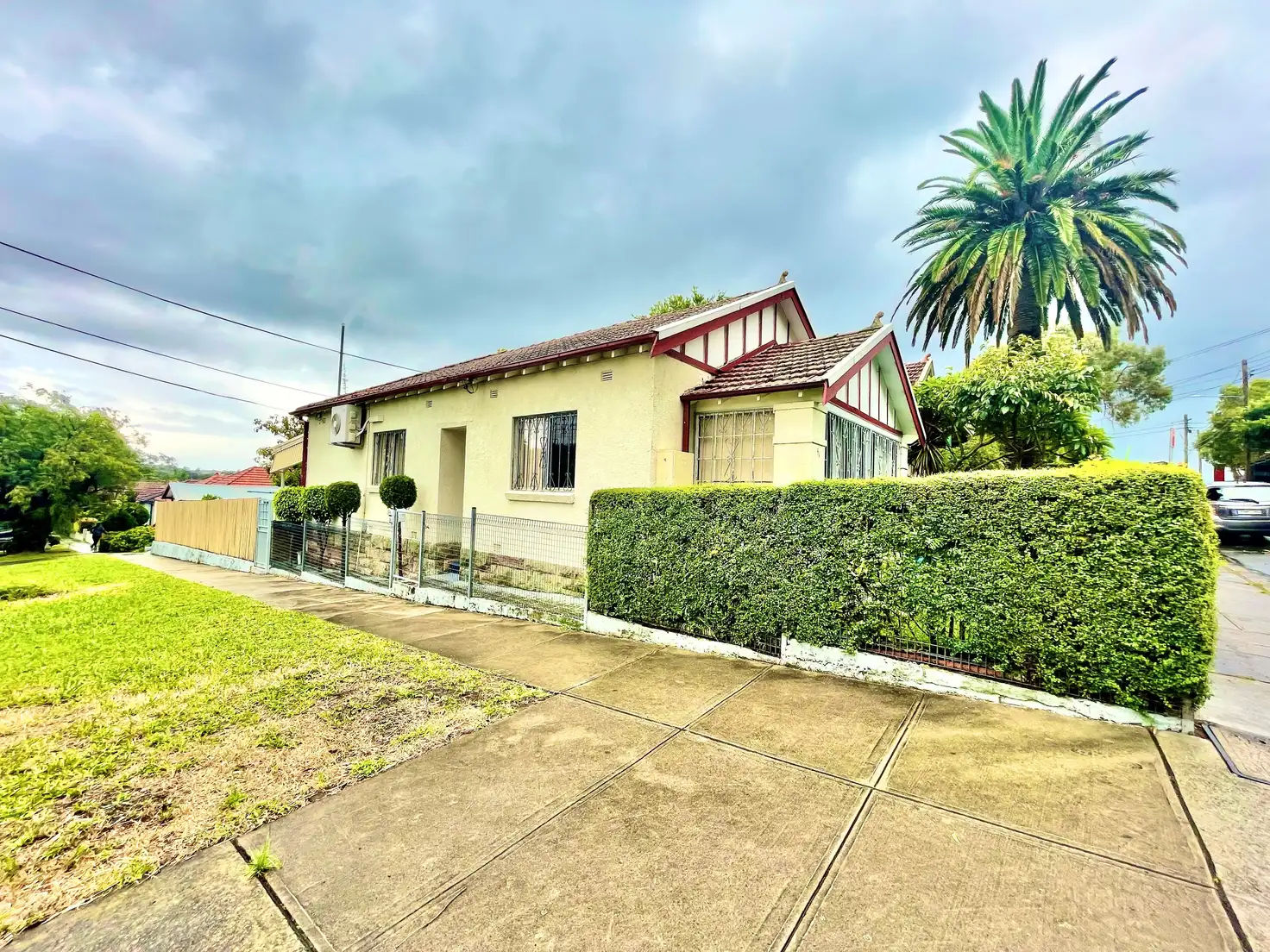 Main view of Homely house listing, 54 Union Street, Tempe NSW 2044