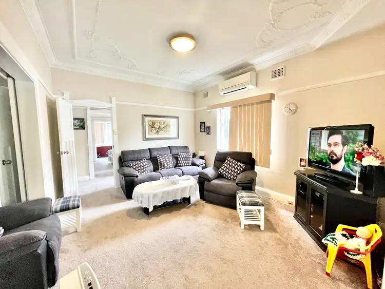 Second view of Homely house listing, 54 Union Street, Tempe NSW 2044