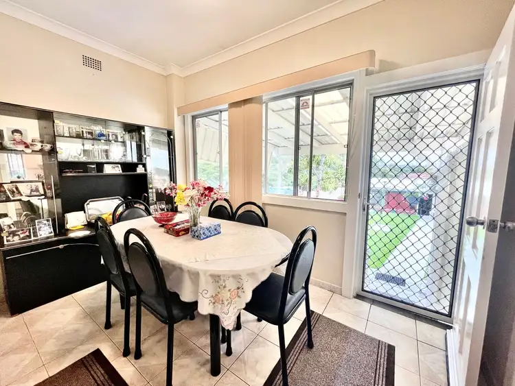 Third view of Homely house listing, 54 Union Street, Tempe NSW 2044