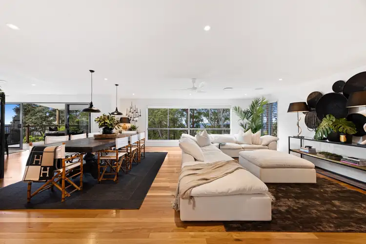 59 Balmoral Road, Montville QLD 4560