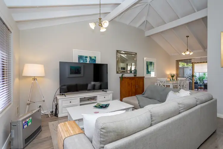 Third view of Homely house listing, 3/33 Brookside Avenue, Kelmscott WA 6111