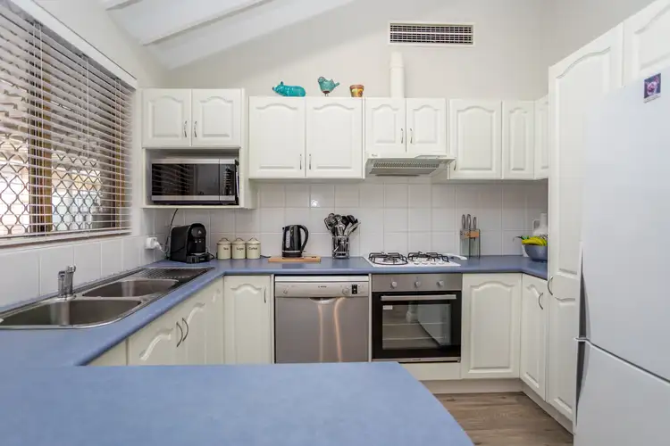 Sixth view of Homely house listing, 3/33 Brookside Avenue, Kelmscott WA 6111
