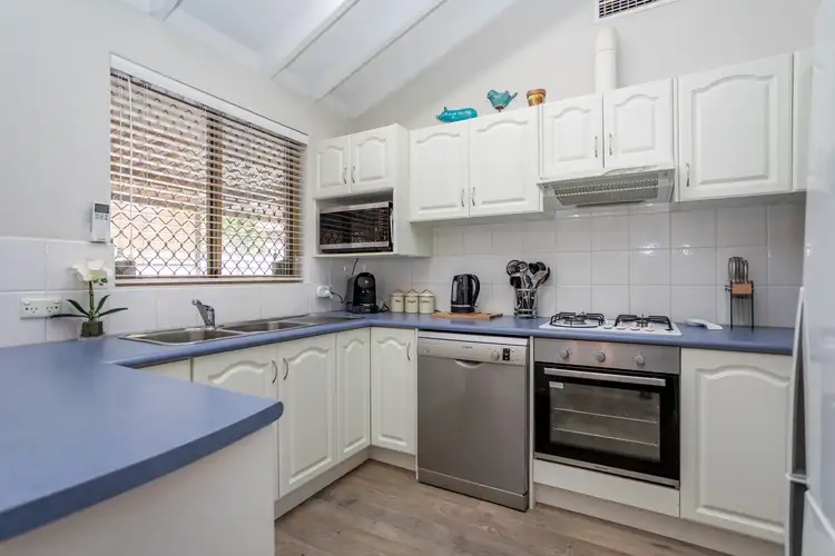 Seventh view of Homely house listing, 3/33 Brookside Avenue, Kelmscott WA 6111