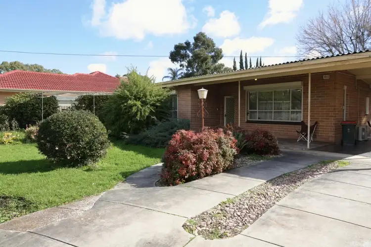 13 Church Street, Marden SA 5070