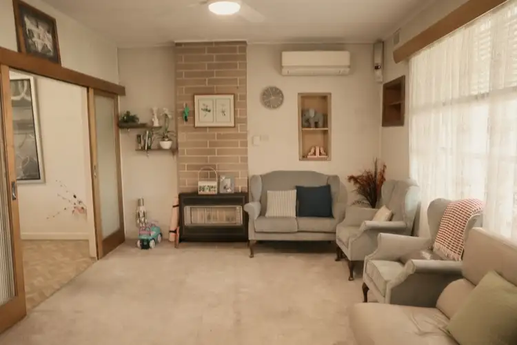 13 Church Street, Marden SA 5070