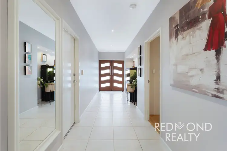 Third view of Homely house listing, 20 Kianga Crescent, Burns Beach WA 6028