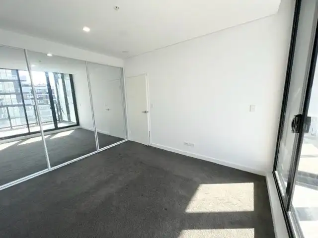 Third view of Homely apartment listing, 721/93 Regent Street, Kogarah NSW 2217
