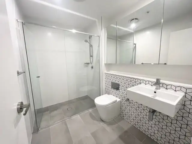 Fourth view of Homely apartment listing, 721/93 Regent Street, Kogarah NSW 2217
