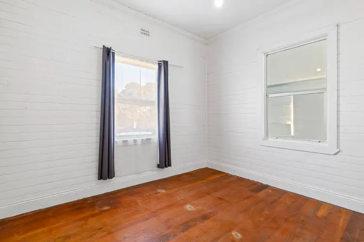 Fourth view of Homely house listing, 136 Macquarie Street, Morisset NSW 2264