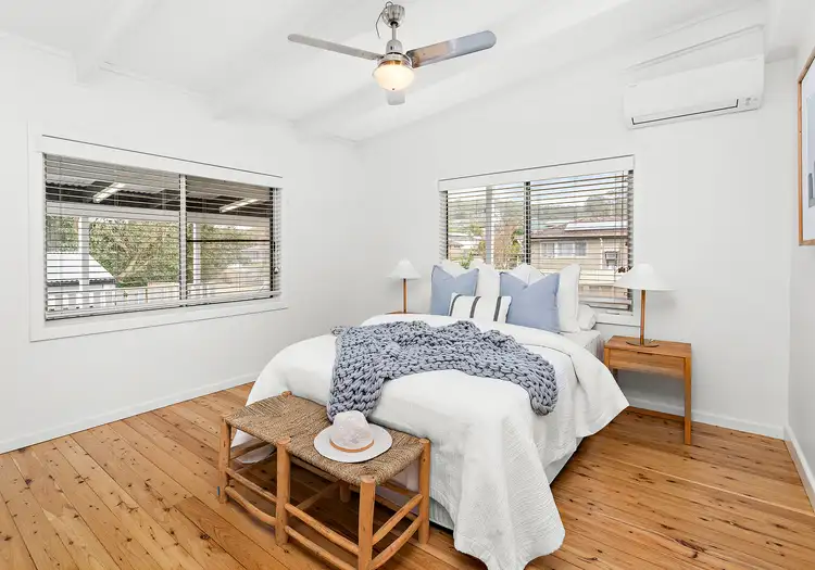 Fourth view of Homely house listing, 15 Goondah Avenue, Koonawarra NSW 2530