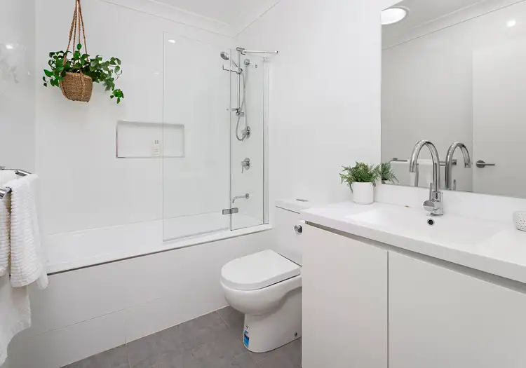 Fifth view of Homely house listing, 15 Goondah Avenue, Koonawarra NSW 2530