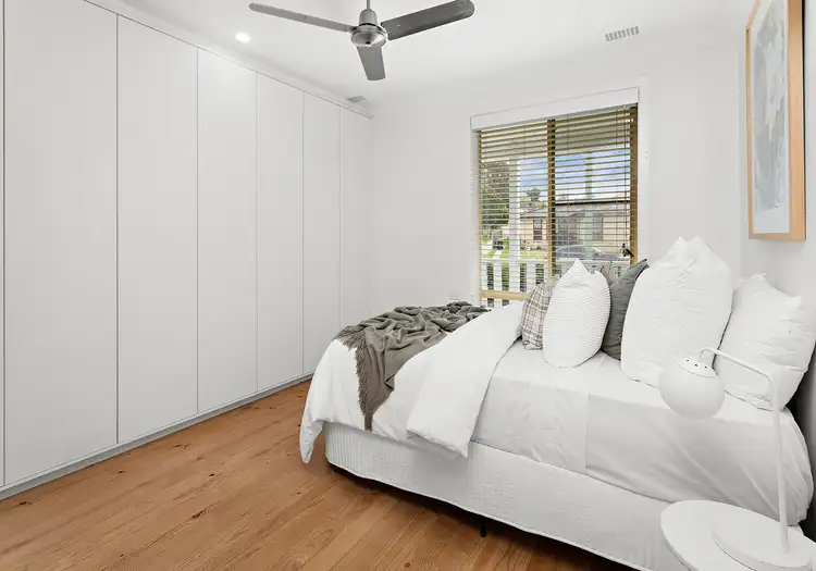 Sixth view of Homely house listing, 15 Goondah Avenue, Koonawarra NSW 2530