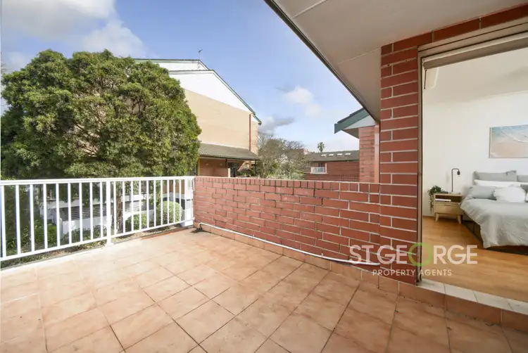 Fifth view of Homely townhouse listing, 6/1 Ramu Close, Sylvania Waters NSW 2224