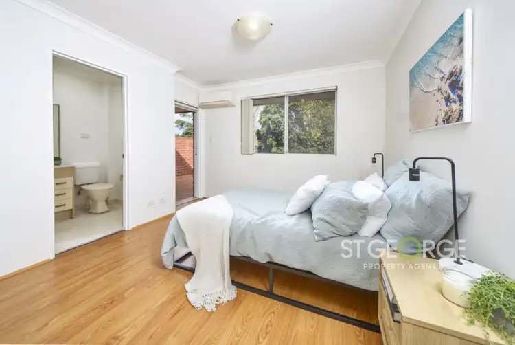 Sixth view of Homely townhouse listing, 6/1 Ramu Close, Sylvania Waters NSW 2224