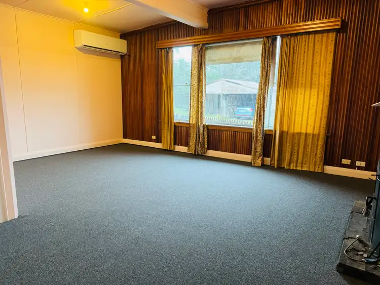 Third view of Homely house listing, 8 Williams Avenue, Queenstown TAS 7467