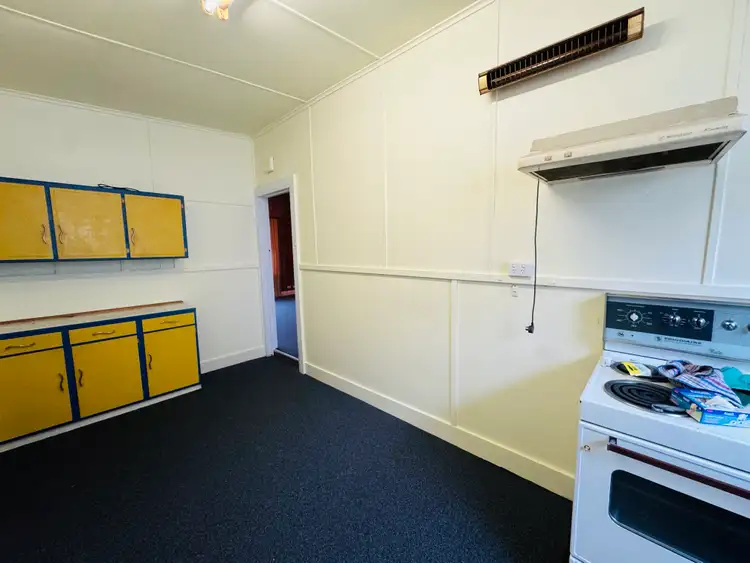 Fourth view of Homely house listing, 8 Williams Avenue, Queenstown TAS 7467