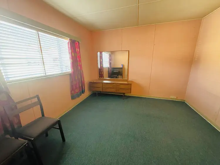 Sixth view of Homely house listing, 8 Williams Avenue, Queenstown TAS 7467