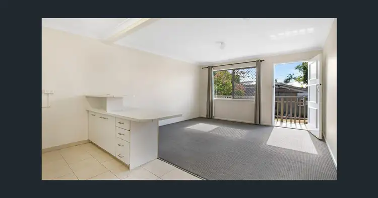 4/194 High Street, Southport QLD 4215