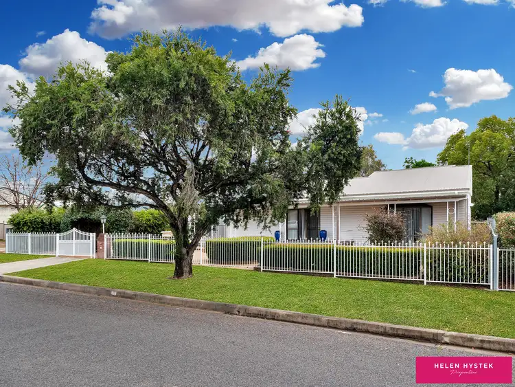 6 Edgeroy Street, Tamworth NSW 2340