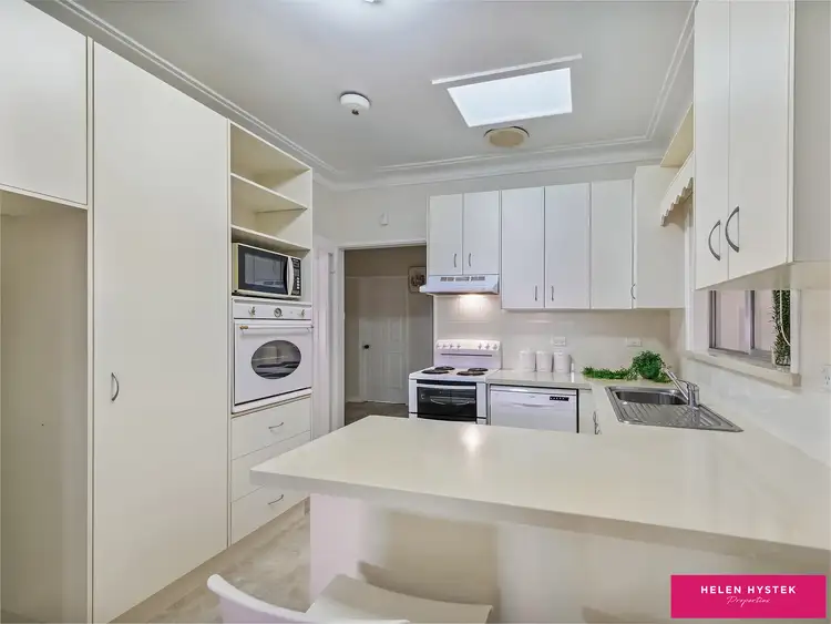 Second view of Homely house listing, 6 Edgeroy Street, Tamworth NSW 2340