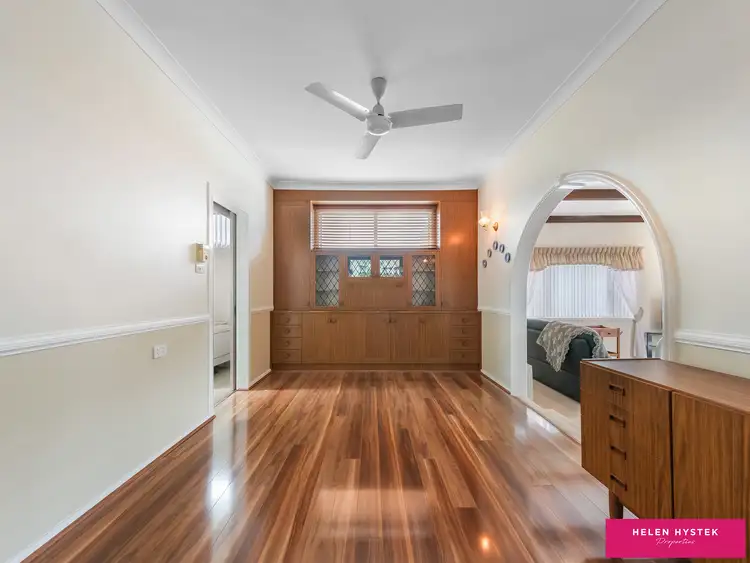 Fourth view of Homely house listing, 6 Edgeroy Street, Tamworth NSW 2340