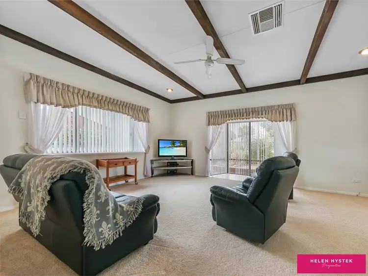 Fifth view of Homely house listing, 6 Edgeroy Street, Tamworth NSW 2340