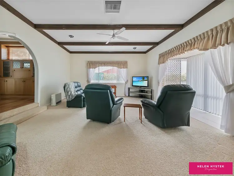 Sixth view of Homely house listing, 6 Edgeroy Street, Tamworth NSW 2340